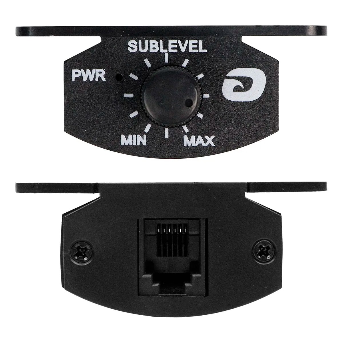 image_ab93ed6e-e248-4239-8477-1dc4ce2b39af