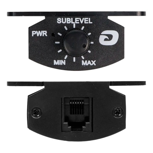 image_73dabbcb-1edf-4a2b-8b1e-cd93dda39354