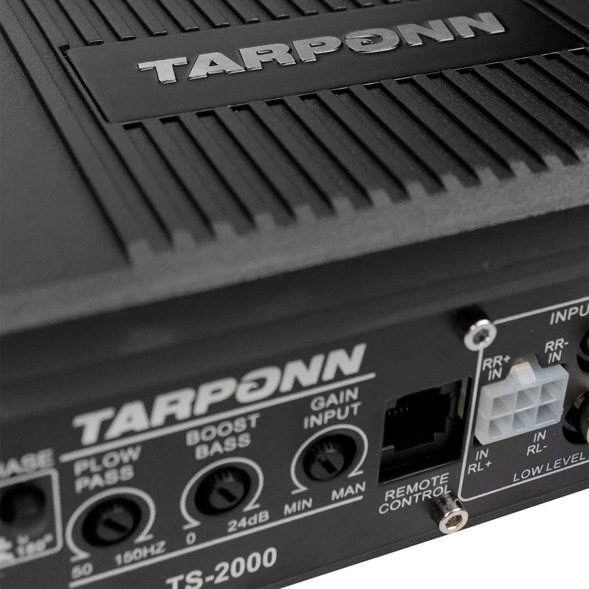 image_cd1f4dd0-f62c-490b-95b8-d7b0eb03c0ad