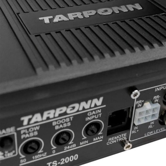 image_7de106ad-5483-4022-badf-7390bbdbcc52