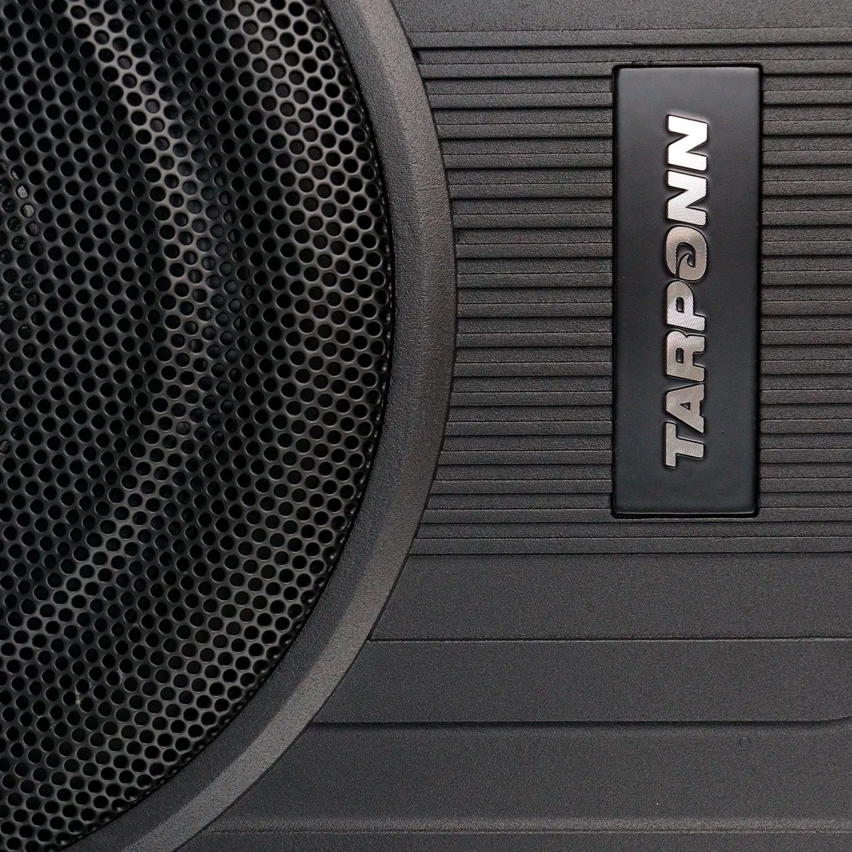 image_d57cd5da-c51a-4b48-aabc-ae3a3fe9ed3c