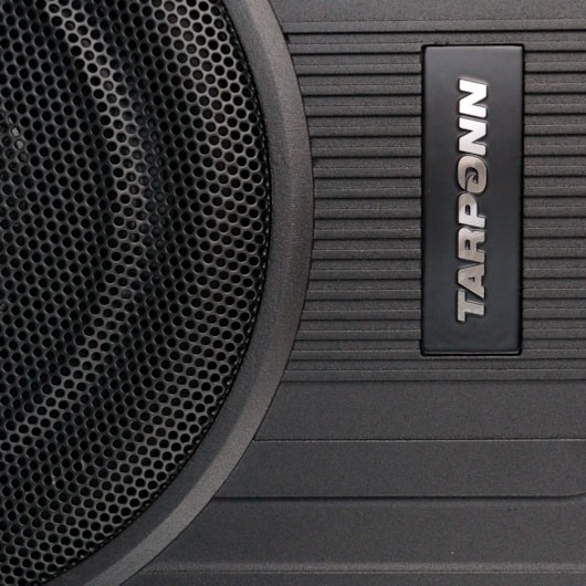 image_4d73f24d-2919-4b9d-ab37-dd37605e9b0d