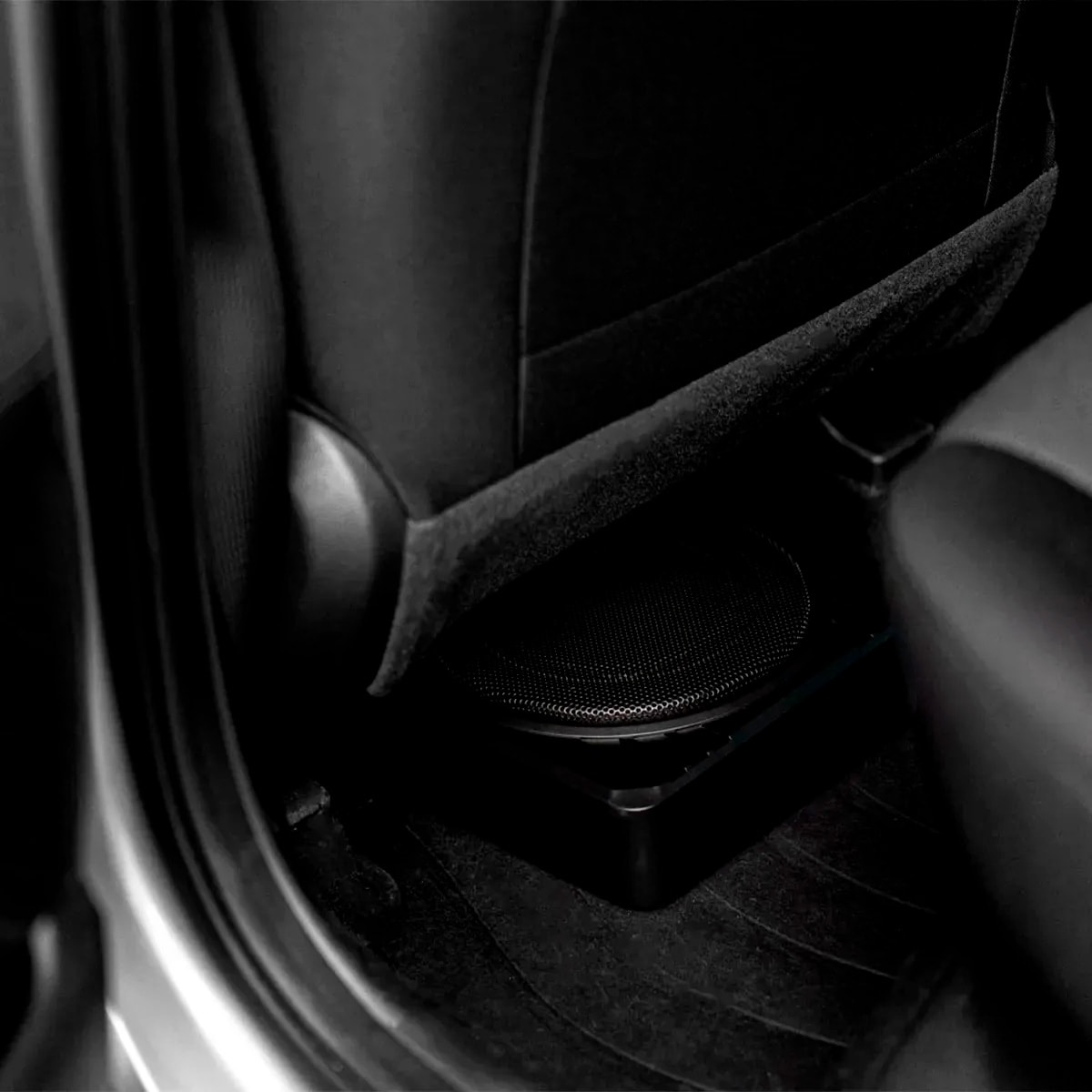 image_b5a5abf5-db16-4681-aa30-76d40d33af6d