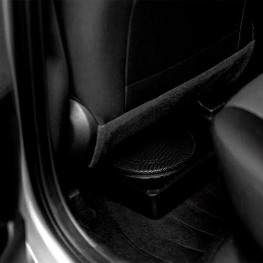 image_d8ad81a7-9885-4582-87ed-d22fd7601123