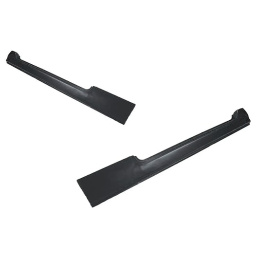 image_51111f32-2f68-470b-b579-90c70c2ac540