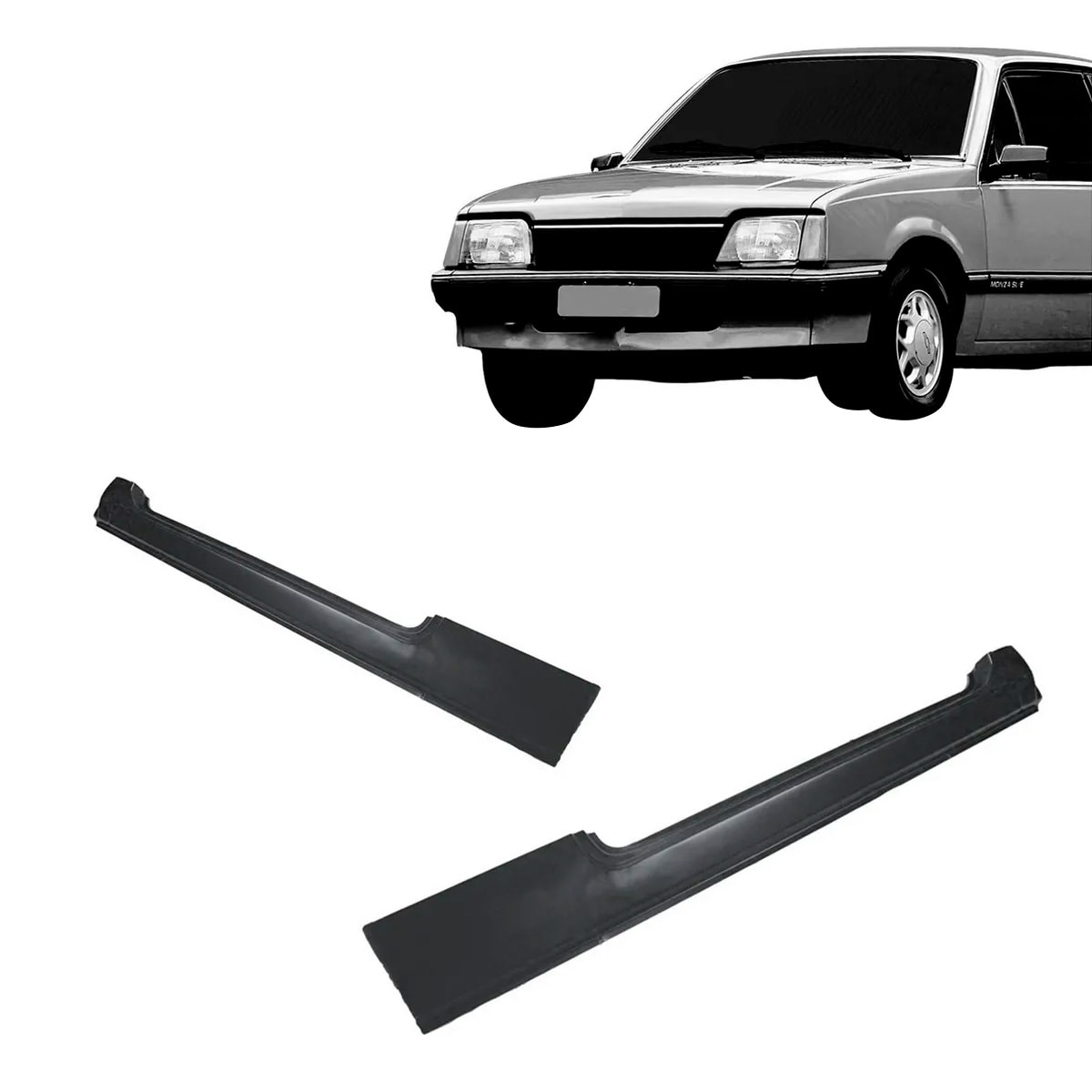 image_dba61f79-6362-4d17-99dd-e2129e811477