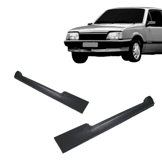 image_da3c2f61-de27-4bf6-8c77-c5329bdf25f2