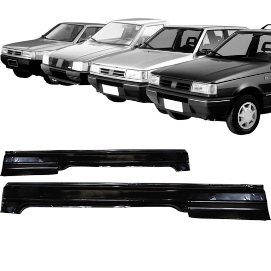 image_195ceae6-c2e9-4104-9ae4-49f3b7a4ef6f