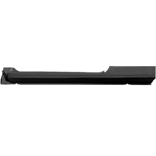 image_a378058d-fe0b-4fc9-84ee-988f1f765c79