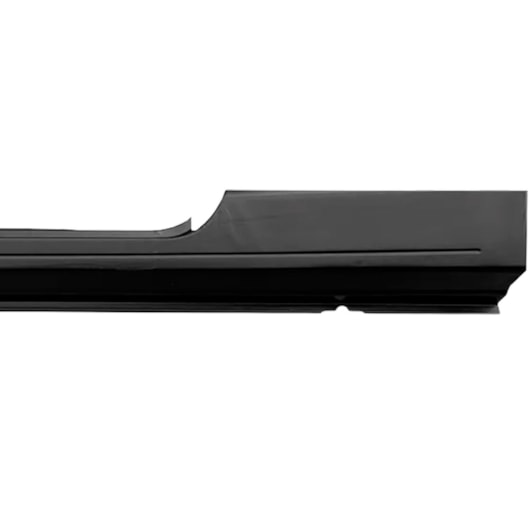 image_8bdabc06-acb0-4d3c-9e93-70fe910c7f00