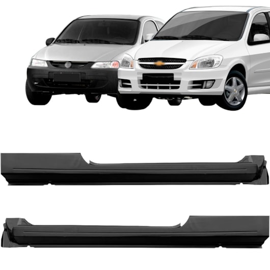 image_16f7ab3a-4064-4529-b910-91de243379a2