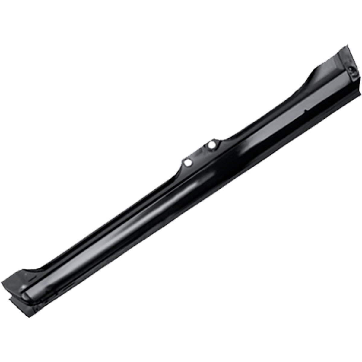 image_eedfdc46-6d54-46a2-a7ad-70c14e8996f0