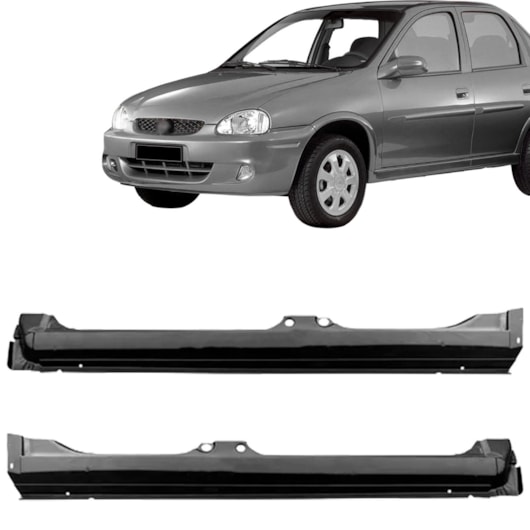 image_207dcf82-7b8a-43e5-9371-9efa2174a569