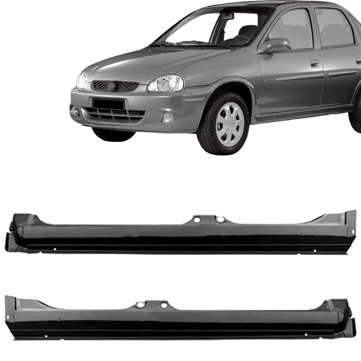 image_6e8f973a-c740-47e6-9e54-63cb0ea06505