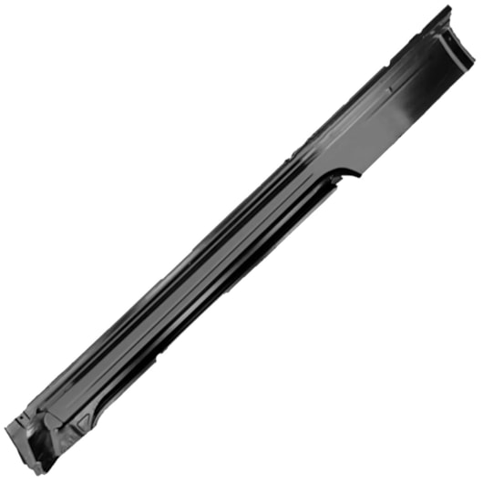 image_dc9dd115-afee-44a7-bfd9-db283bdbf167