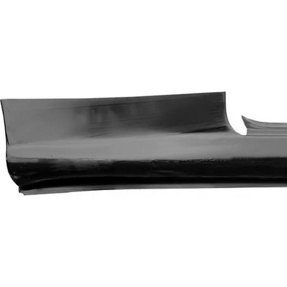 image_34467020-a33c-45e6-88e4-c3e9dece5ce1