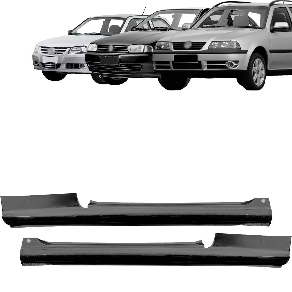 image_2bc9f3d4-c927-4eb4-8862-1d41cdd1670a