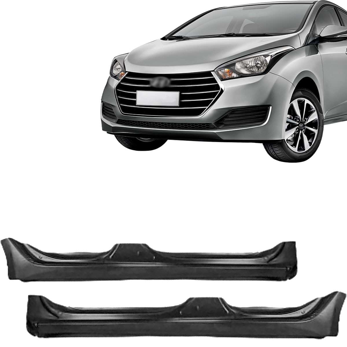 image_8511d014-eef2-4e1c-b58a-d9227441daae