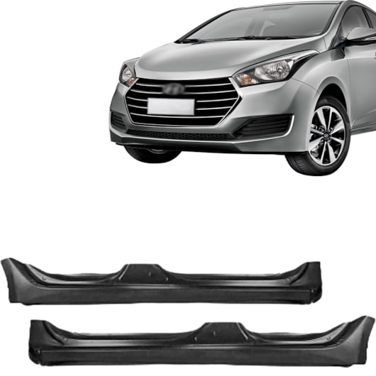 image_f9934f16-3301-4de2-bb0f-cbda8cd4806a