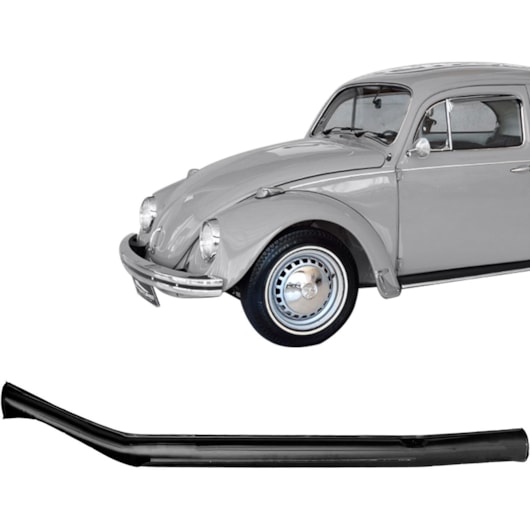 image_e683edd5-3625-4a89-b501-fb55404729c8