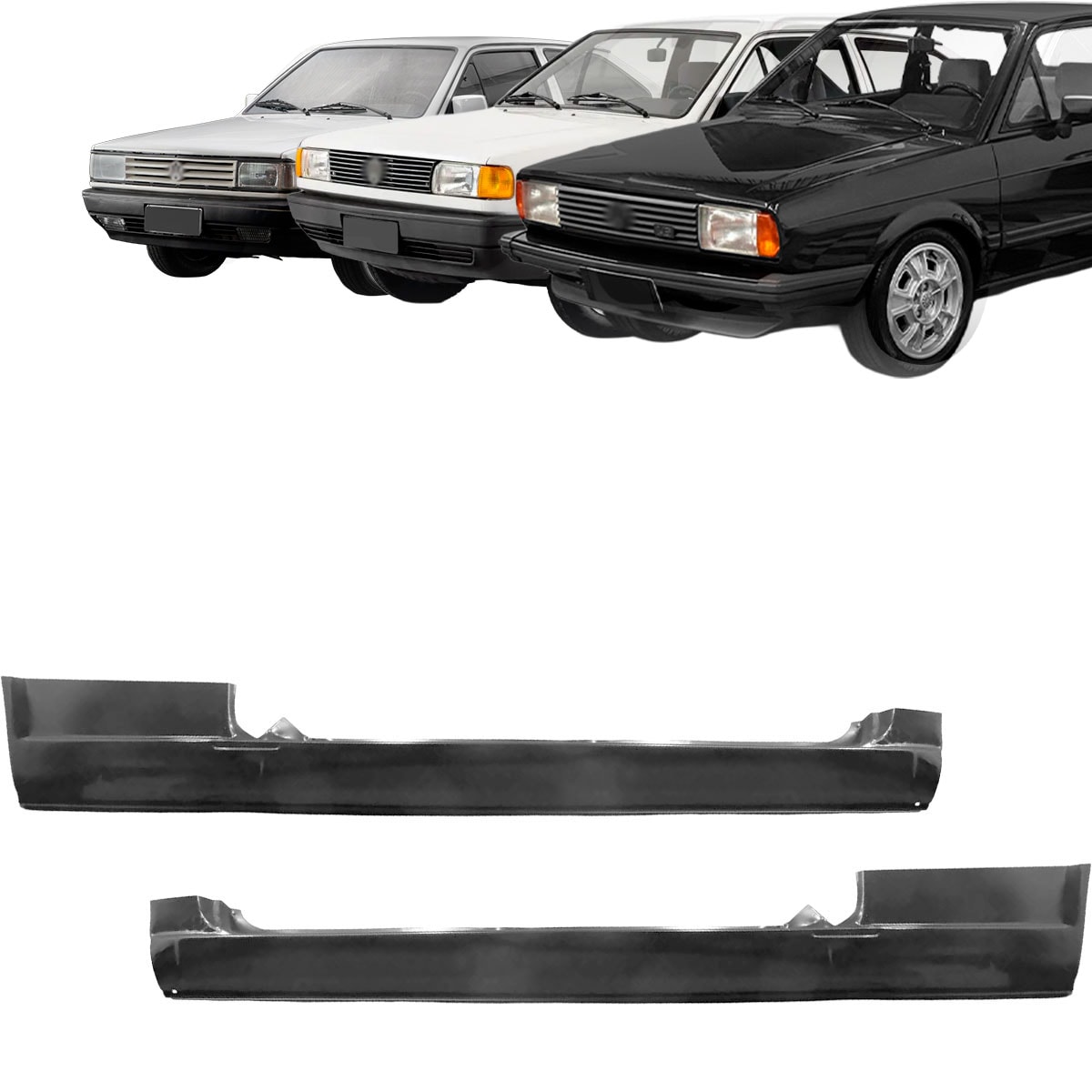 image_686d290a-9da0-4b4a-b3e2-b7b95c0619b2