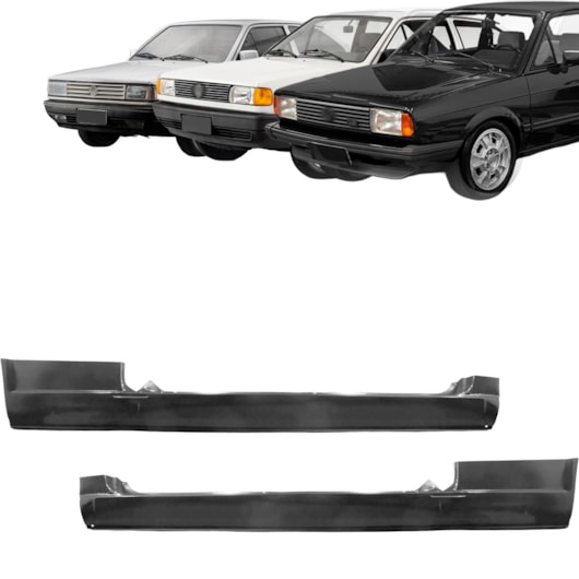 image_3e1f2ba0-0572-4568-9d8f-f30a76929d33