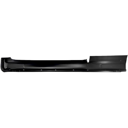 image_b4baa1fa-2918-410f-999f-e0b3f11da946