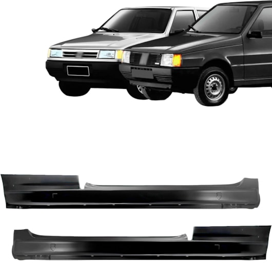 image_e5e7d4c7-bb1c-448e-8d6b-746b042e25af