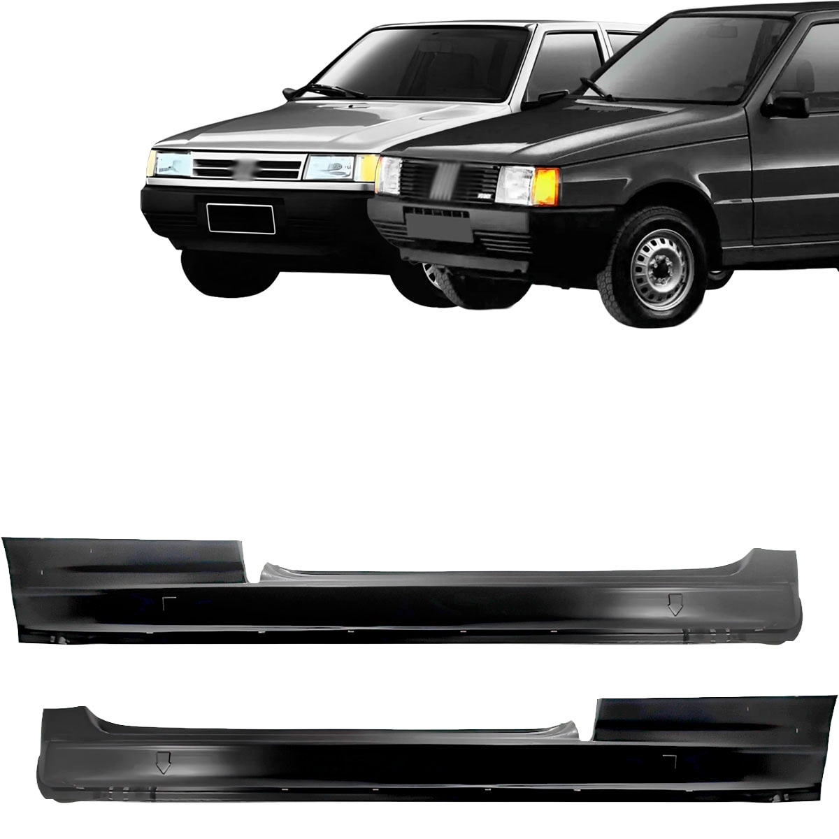 image_7b8e5c27-3b27-47d3-a602-ac5d32a36263