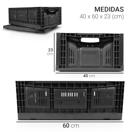 image_081af912-d349-4fdf-9ce5-ac7c56c2223b