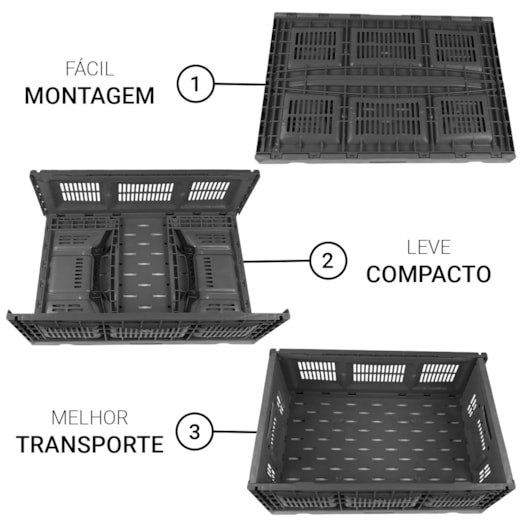 image_297550fb-a872-4755-8364-e9128e95e873