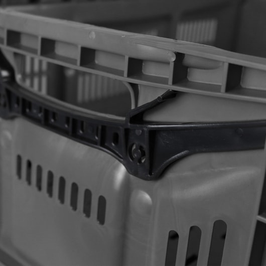 image_8b48de8a-df2b-4905-95e7-7727d80bc855