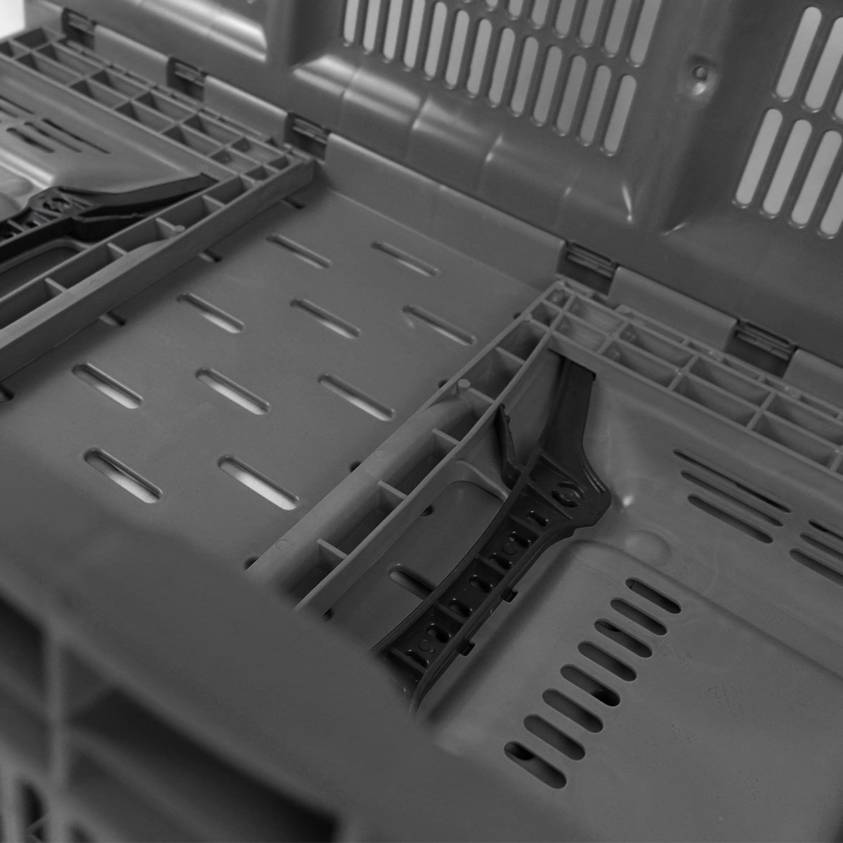 image_77c4b66f-032b-4a04-94b2-58c449d083bc