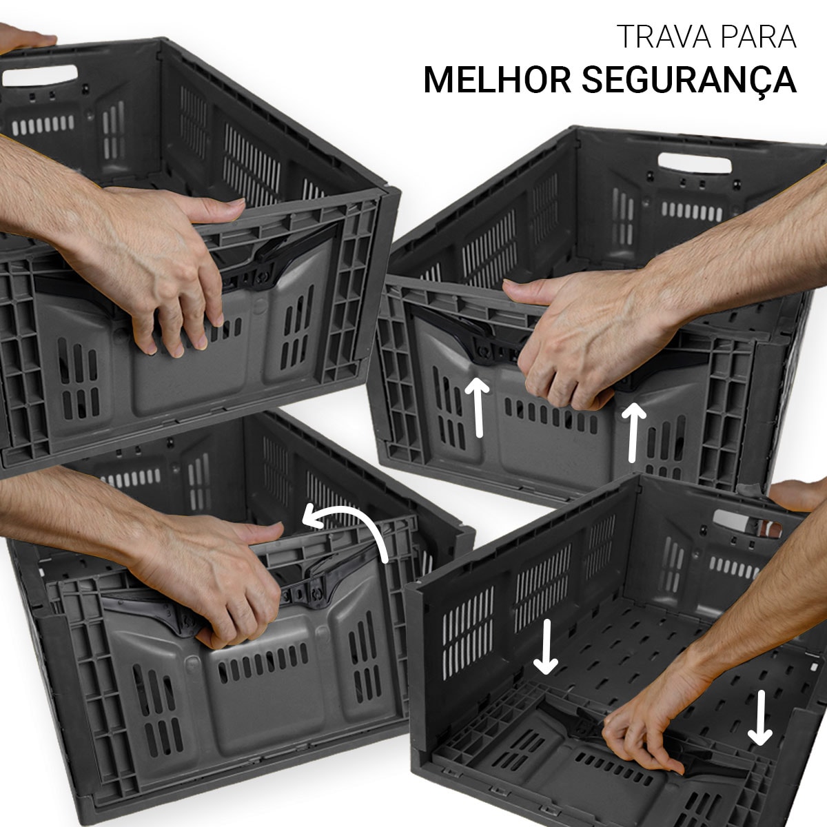 image_1bf615da-8700-466e-9439-3dcb353d2d54