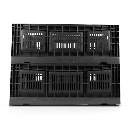 image_5450a161-9f00-4833-a9d7-939543397c6e