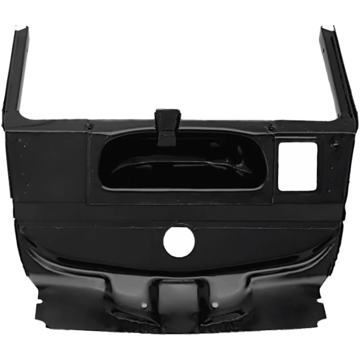 image_52593023-8b99-4df3-a395-d2ea7bd93d80