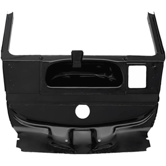 image_fa7dca82-e462-4638-a59f-ae8a574f75fe