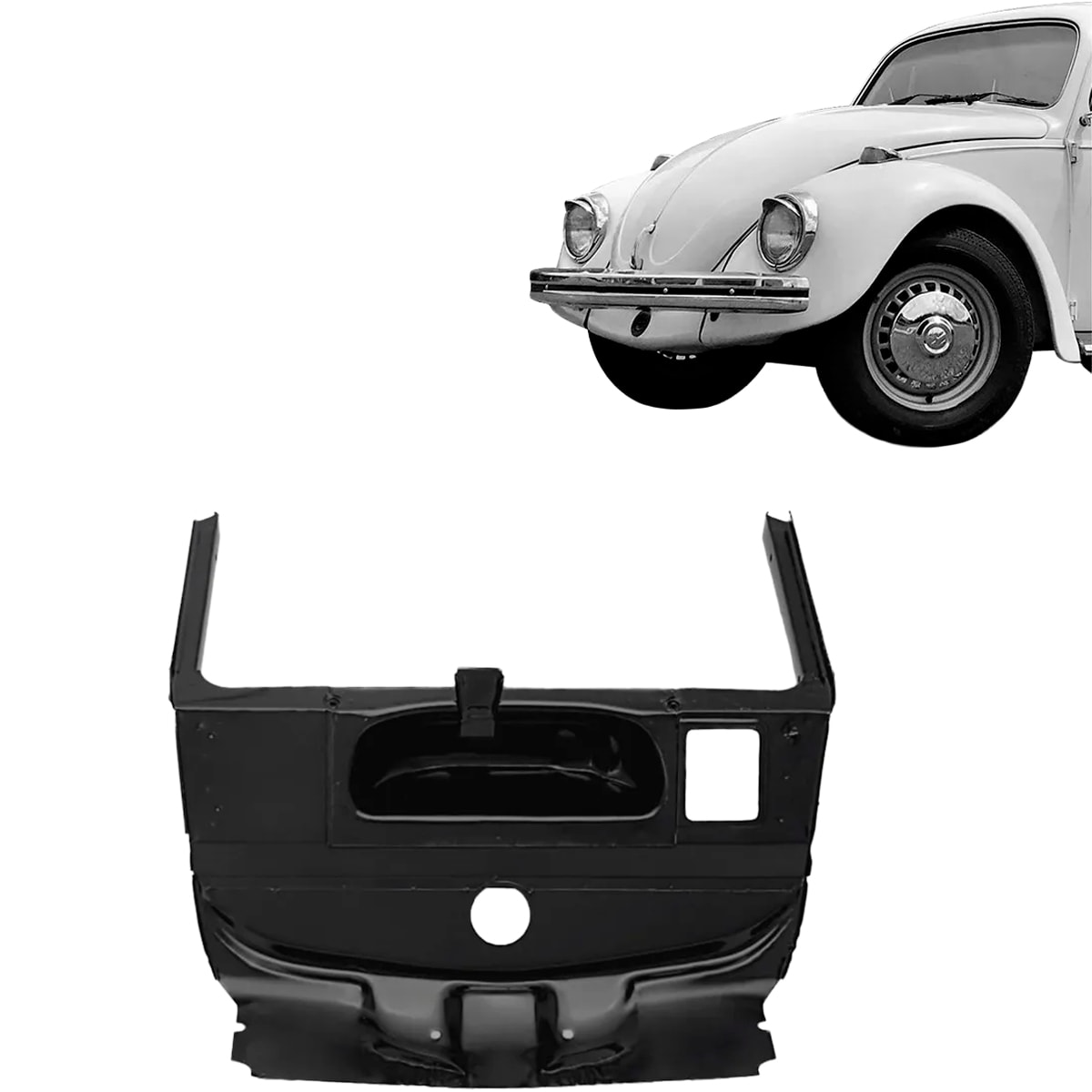 image_3d9b827d-7266-4e0d-92f1-43550e92028f