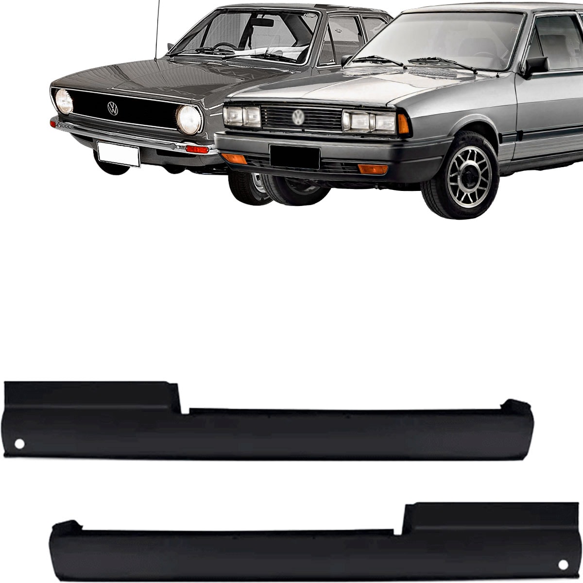 image_9413c2ba-7ace-4dba-bb41-e28f5aaa8480