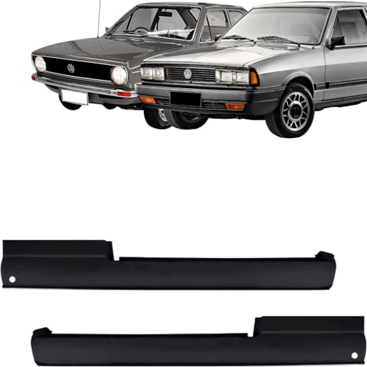 image_591e187b-4a7e-477b-871f-a4e9d5a4a6e9