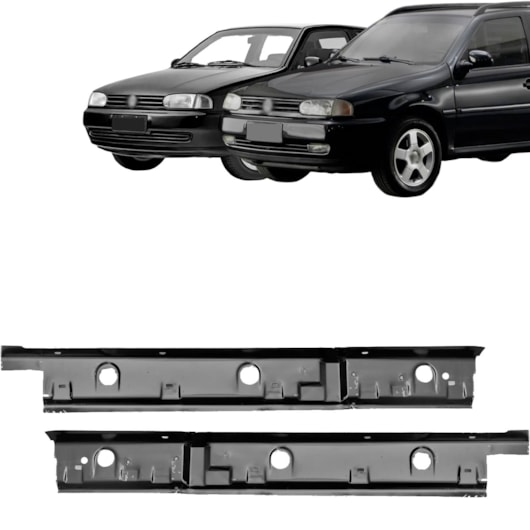 image_75cdde96-e2f1-4dde-8d25-02b75abb9863