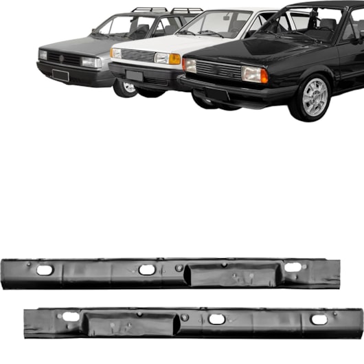 image_be313ab4-6aa5-4cdb-aa3d-05d043929caf