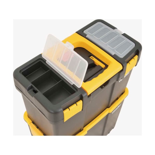 image_06550788-f954-4144-8f28-9fc69158a87c