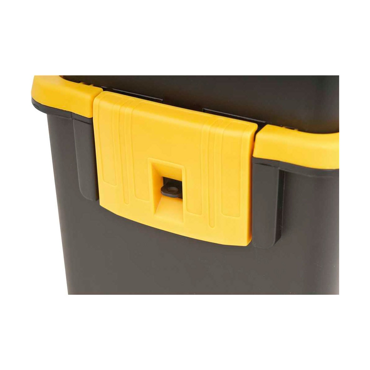 image_737639b5-0207-4772-b300-37e845237bd2