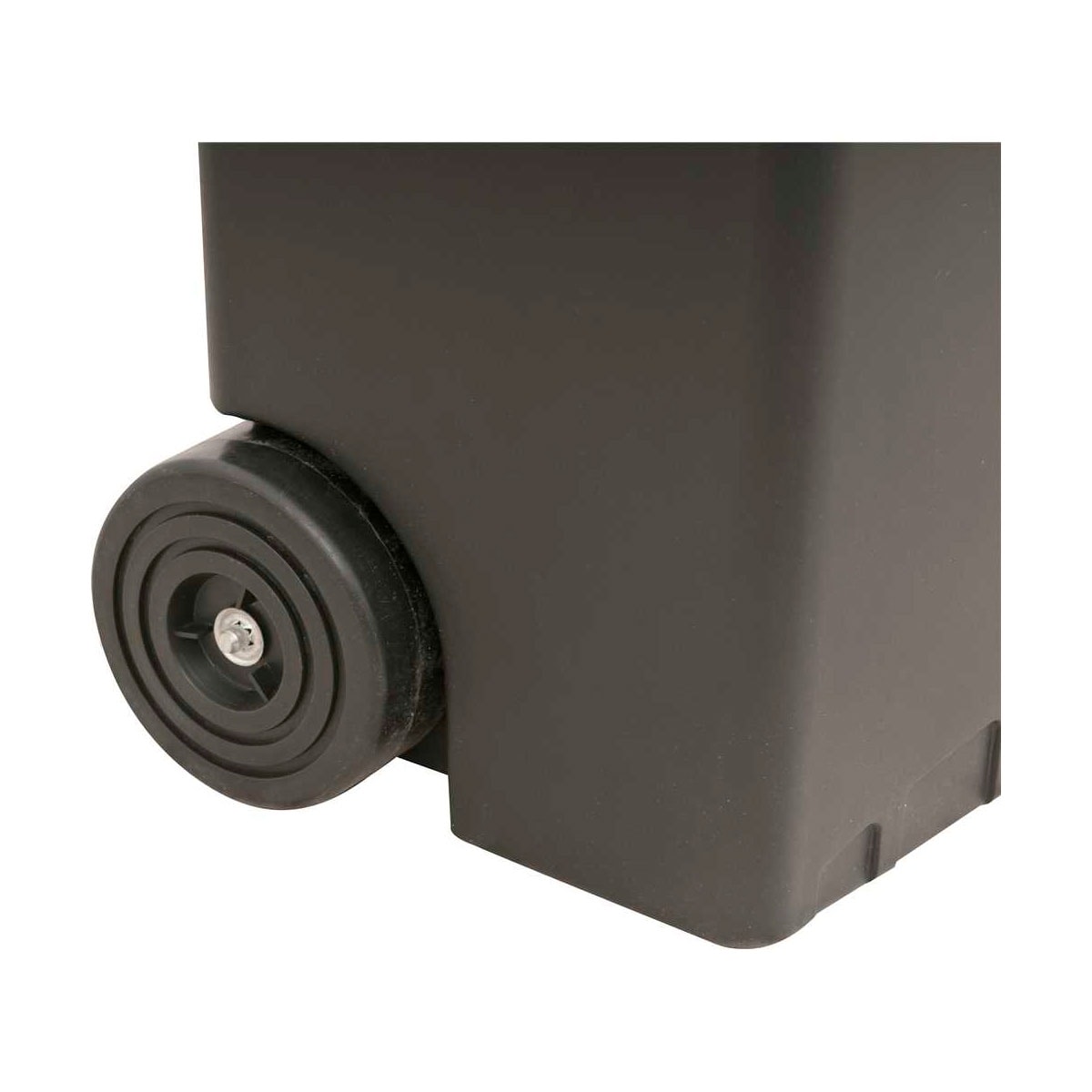 image_2f97a048-0d27-4f0f-9ca5-1a9b6bb2fb44