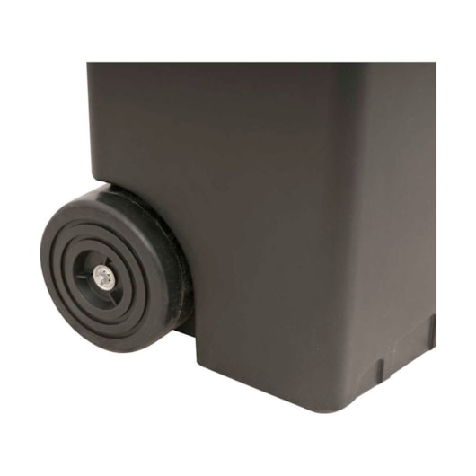 image_89a0093f-6d55-4f77-9dfe-5341b78b56e7