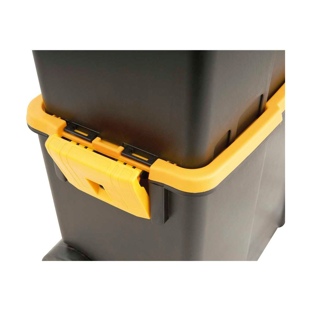 image_199eedaa-5bda-4347-bf7a-b25ad12ddb94