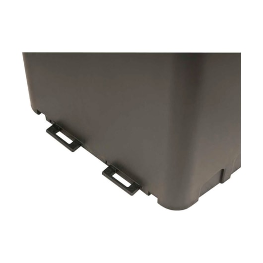 image_16b5c940-74d0-48f5-b447-e98a08fda013