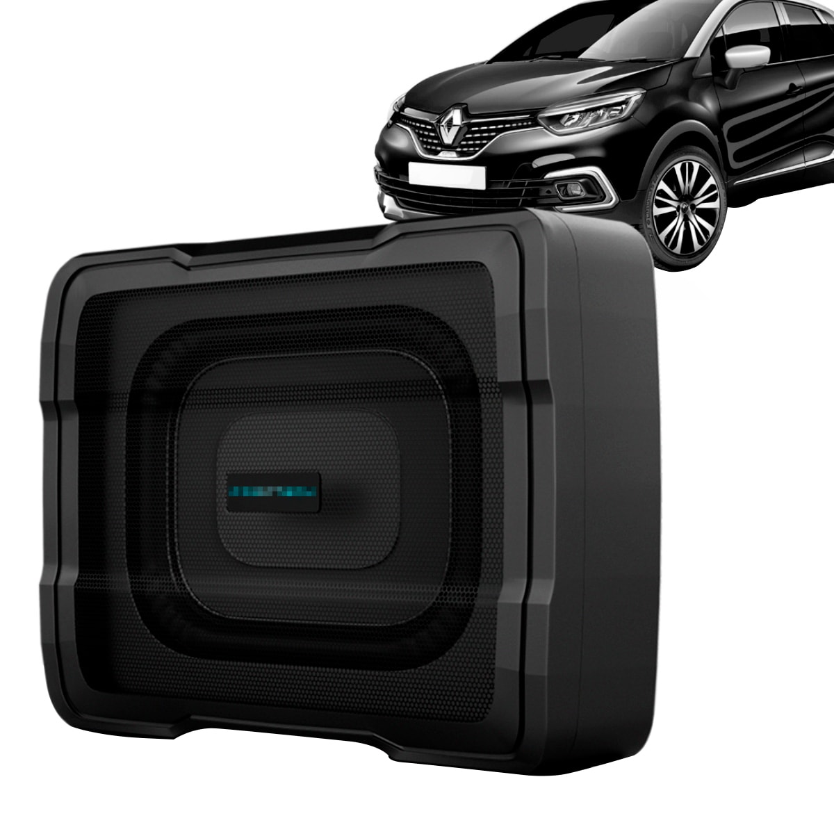 image_b03e143c-defe-4001-aa46-81bc5c1d1eb1