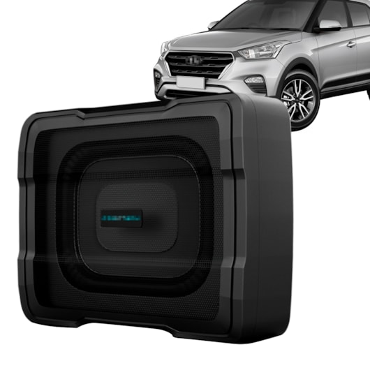 image_c161e645-0287-4f1e-863e-32ed81a0e235